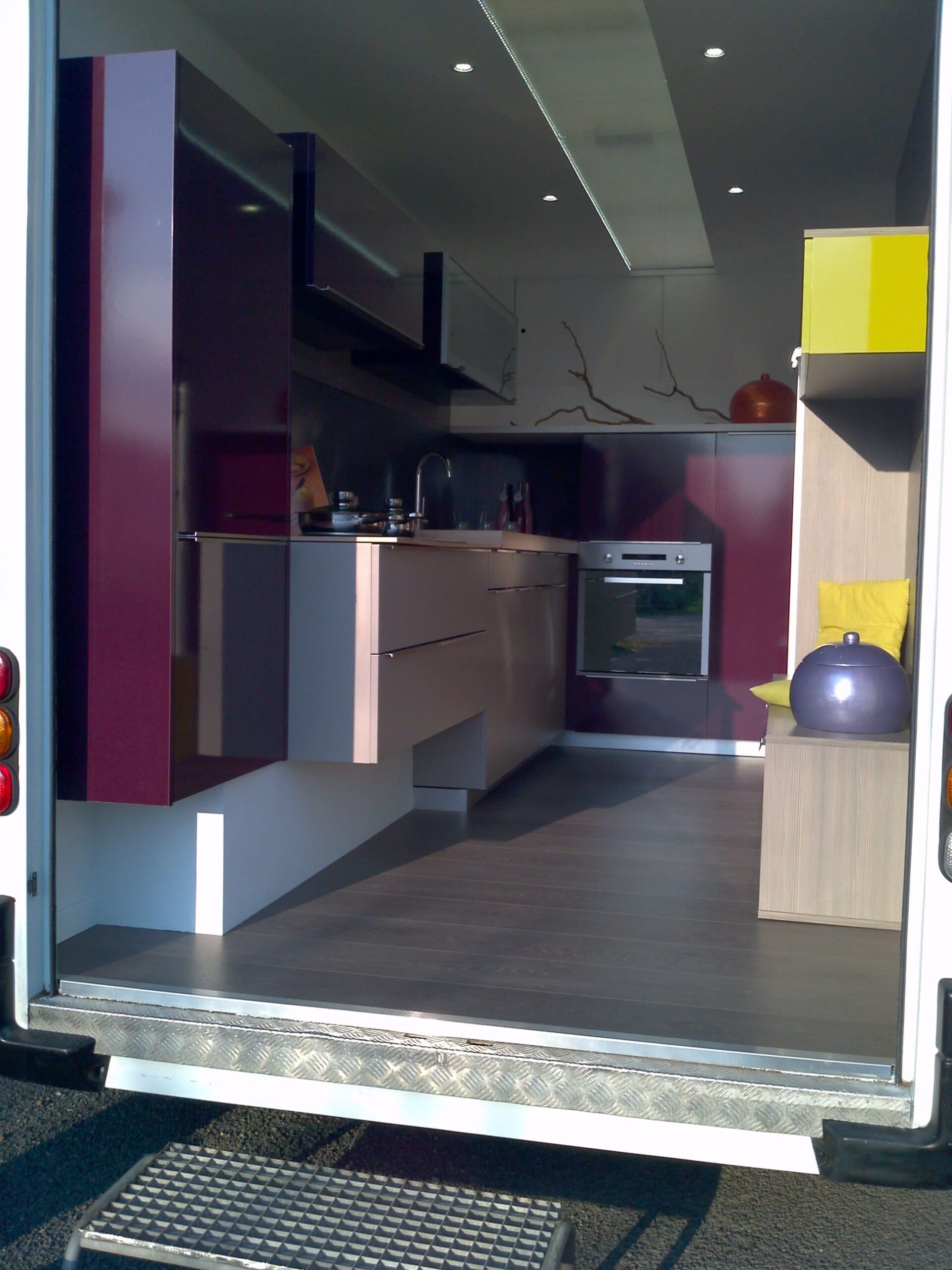 ecoook réalisation de cuisine (2)
